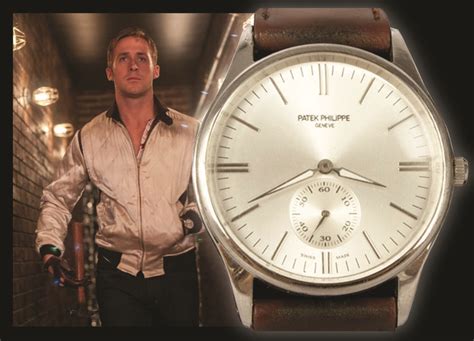 watch from drive replica|patek philippe watch from drive.